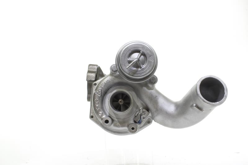 Numéro OEM 078 145 702 H - Turbocompresseur 11900089 AUDI, SEAT, SKODA, CUPRA