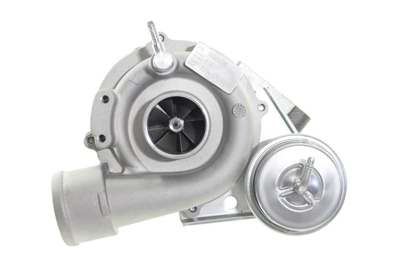 Turbolader 11900092 ALANKO Volkswagen Passat B5 GP Variant (3BG, 3B6) 1.8 4motion 2005 170 Pk