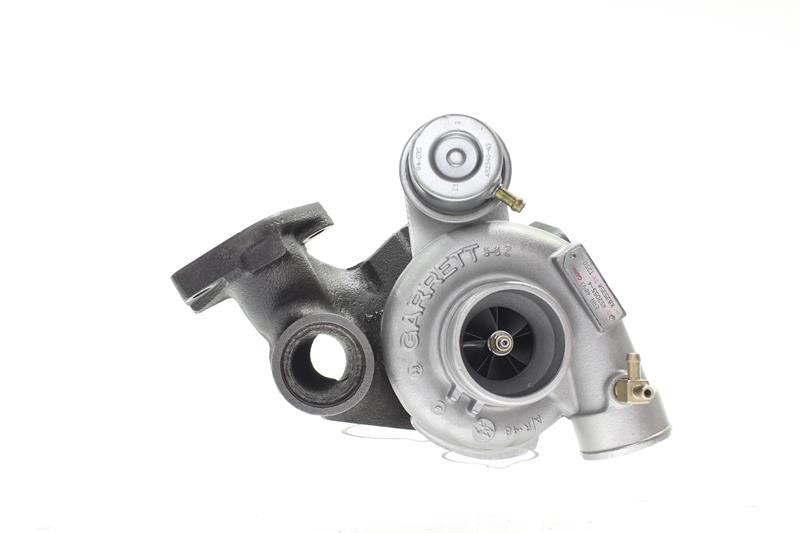OEM nummer ERR 4802 - Turbolader 11900105 LAND ROVER, ROVER