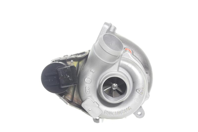Turbina 11900132 ALANKO MITSUBISHI Pajero I Canvas Top (L040) 2.5 TD 1990 95 CV
