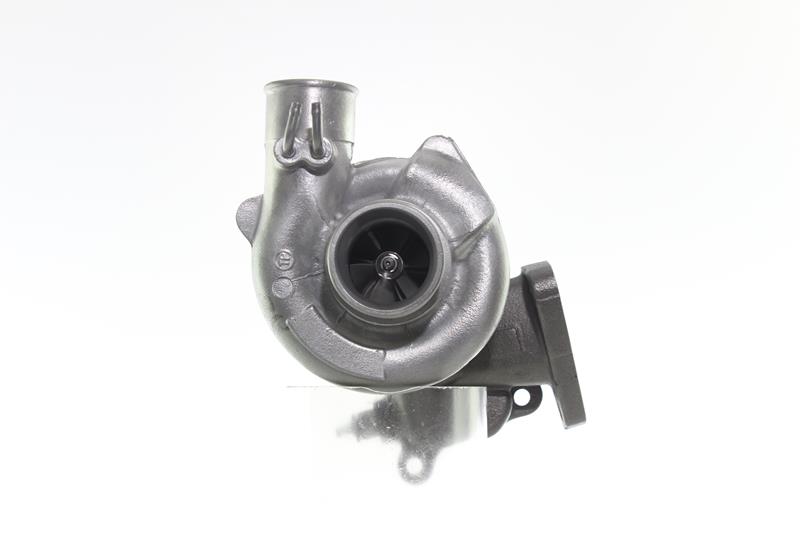 Turboaggregat 11900133 ALANKO MITSUBISHI Pajero II (V20) 2.5 TD 4WD 1999 99 hk