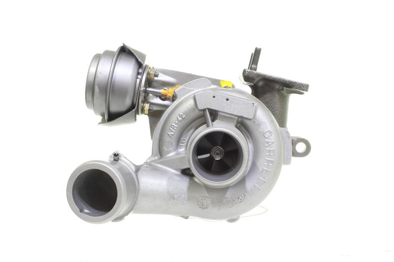 Turbolader 11900179 ALANKO FIAT Stilo Hatchback (192) 1.9 JTD 2004 140 hk
