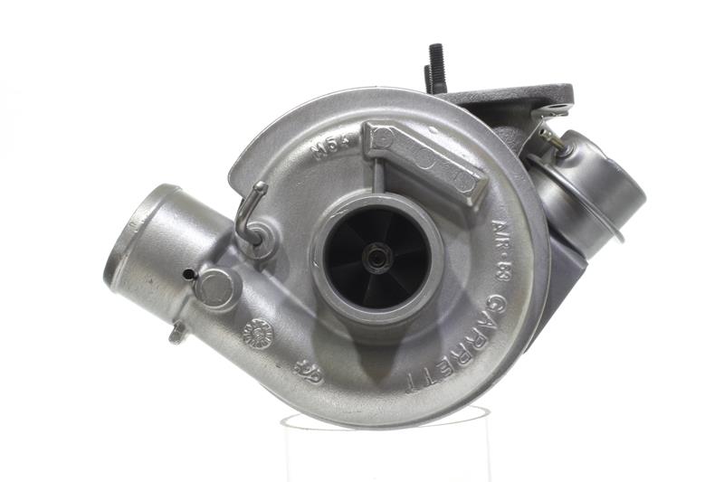 Número OEM 46763886 - Turbocompresor 11900188 FIAT, ALFA ROMEO, LANCIA, ABARTH