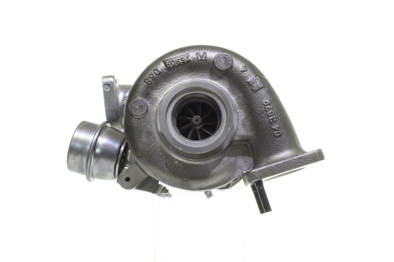 ALANKO 11900190 Turbo ALFA ROMEO 159 (939) 2.4 JTDM 200 hp Diesel 2008