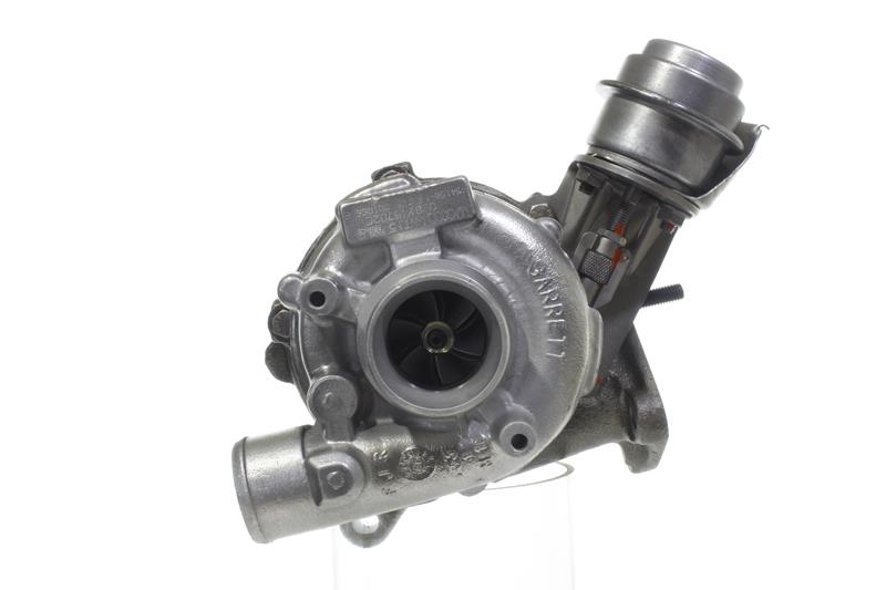 OEM nummer 028 145 702 C - Turbolader 11900198 VW, AUDI, SKODA, SEAT, CUPRA