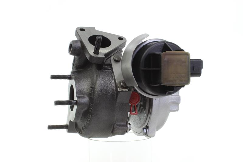 Numéro OEM 03G 145 702 H - Turbocompresseur 11900199 AUDI, SEAT, SKODA