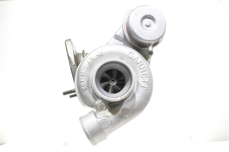 Numéro OEM 0375.44 - Turbocompresseur 11900216 PEUGEOT, CITROËN