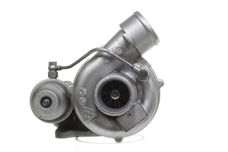 Numéro OEM 0375 58 - Turbocompresseur 11900220 PEUGEOT, CITROËN, FIAT, LANCIA, BORGWARD