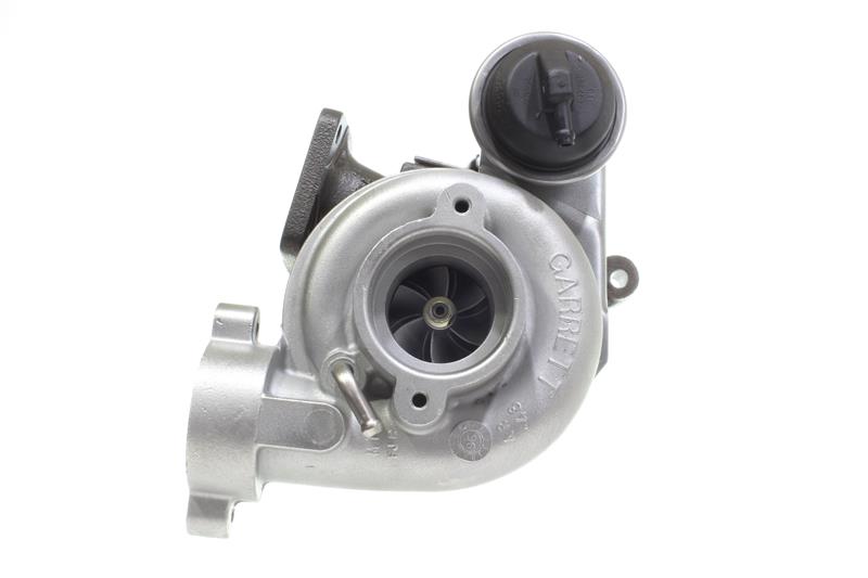 Número OEM 0375 60 - Turbocompresor 11900221 PEUGEOT, CITROËN