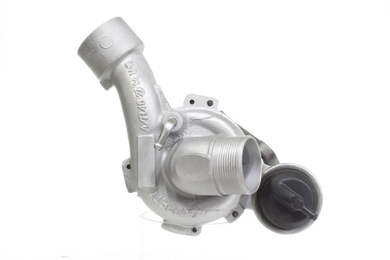 Número OEM 0375 92 - Turbocompresor 11900224 PEUGEOT, CITROËN