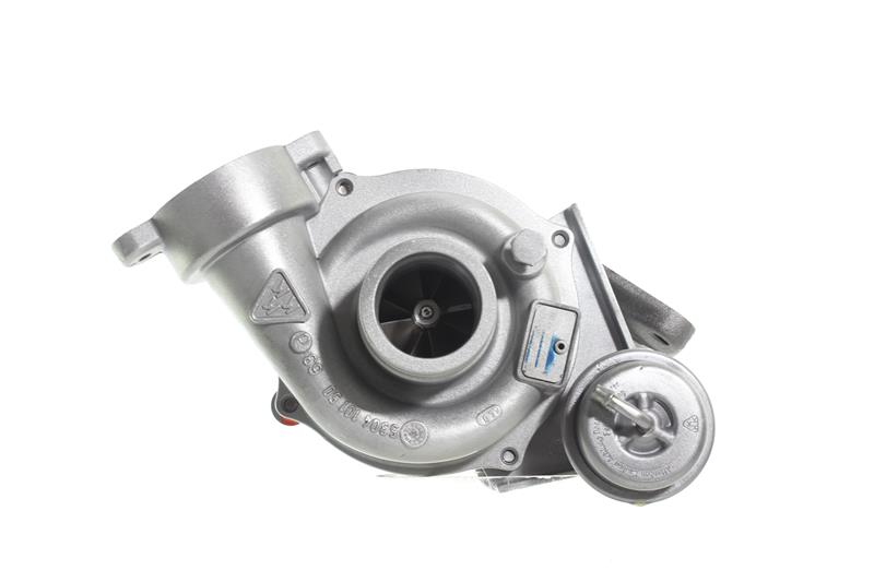 Número OEM 0375.91 - Turbocompresor 11900228 PEUGEOT, CITROËN, SUZUKI