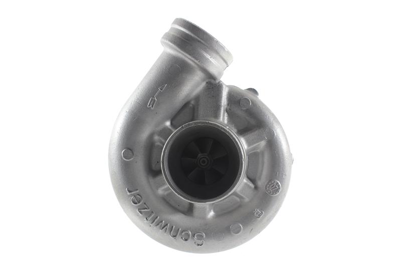 Numéro OEM 04253874 - Turbocompresseur 11900241