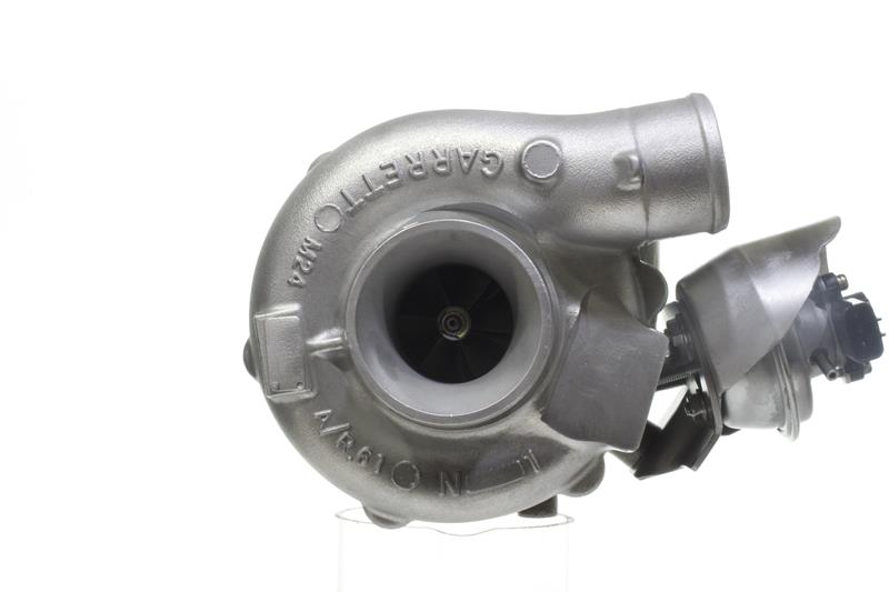 Número OEM 5342969 - Turbocompresor 11900245 SAAB