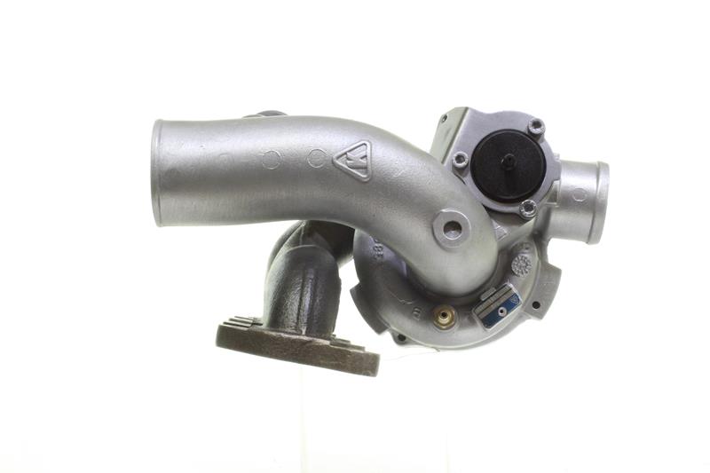 Turbocompressor 11900269 ALANKO OPEL Astra G CC (T98) 2.0 OPC (F08, F48) 2002 192 cv