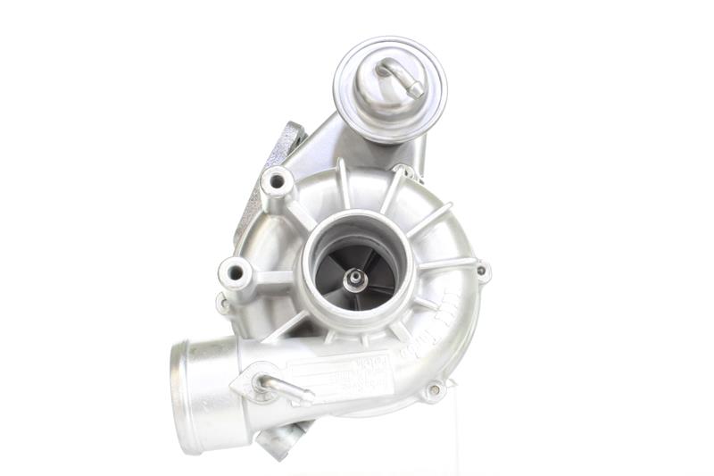 11900280 ALANKO 35242053F Turbocharger