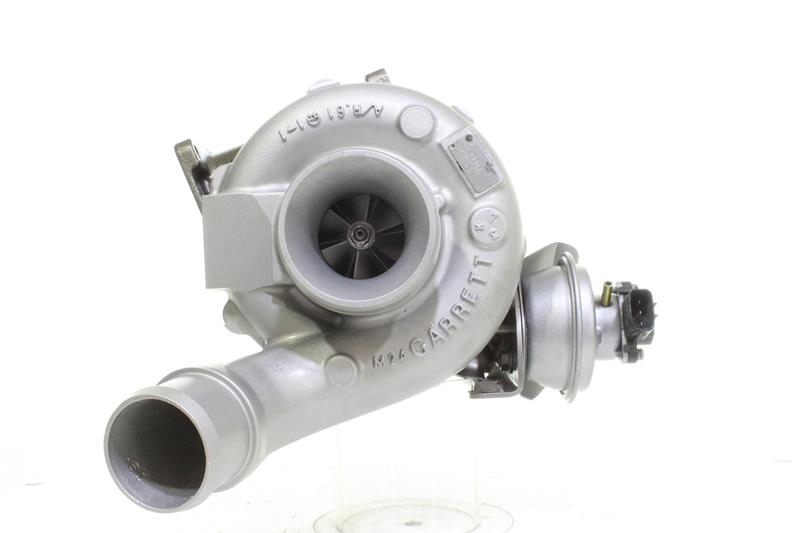 Turbocompresor 11900291 ALANKO OPEL Vectra C Caravan (Z02) 3.0 V6 CDTI (F35) 2004 177 cv