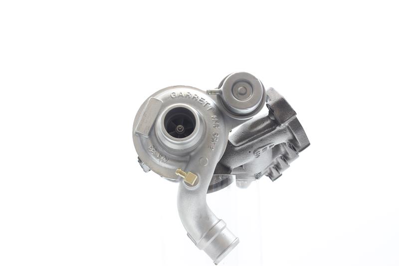 OEM-Nummer 1 079 399 - Turbolader 11900301 FORD