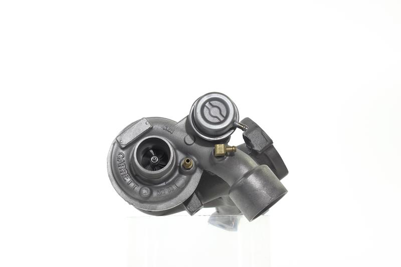 OEM-Nummer 1 037 431 - Turbolader 11900304 FORD