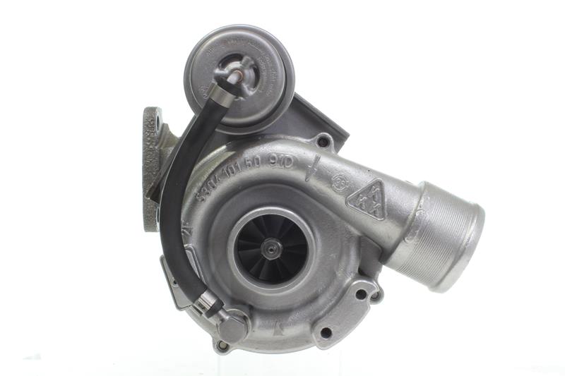 Número OEM 1 057 239 - Turbocompresor 11900309 FORD