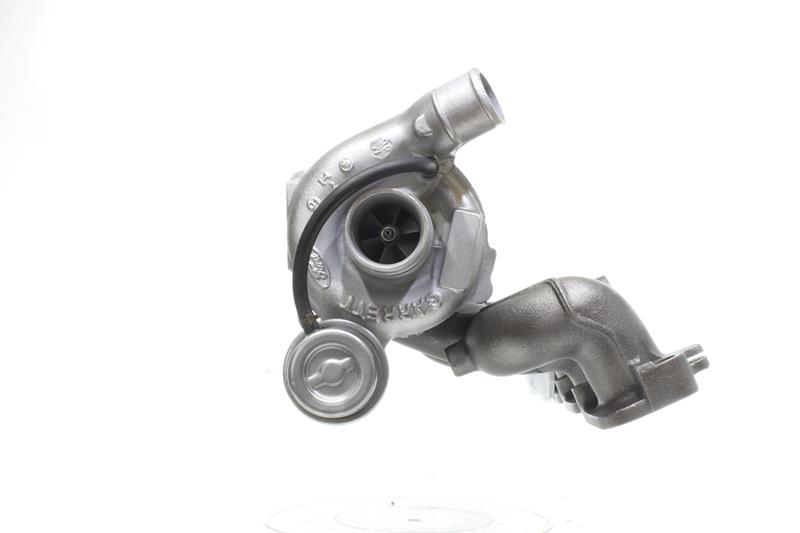 Turbolader 11900312 ALANKO FORD Transit Mk5 Bus (V184, V185) 2.0 DI 2002 86 Pk