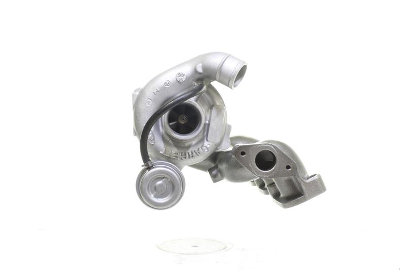 Turbolader 11900313 ALANKO FORD Transit Mk5 Bus (V184, V185) 2.0 DI 2001 75 Pk