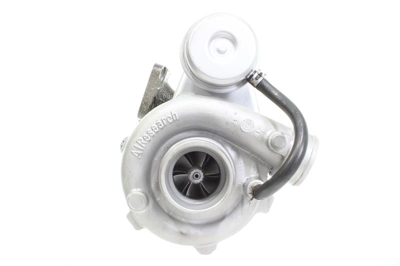 Número OEM 1328579 - Turbocompressor 11900332 VOLVO