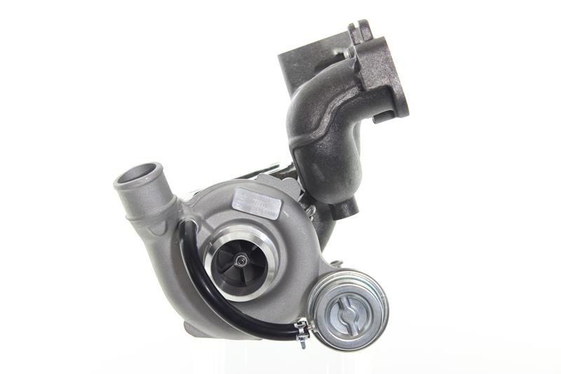 Turbolader 11900335 ALANKO FORD Transit Mk5 Bus (V184, V185) 2.4 DI 2000 90 Pk