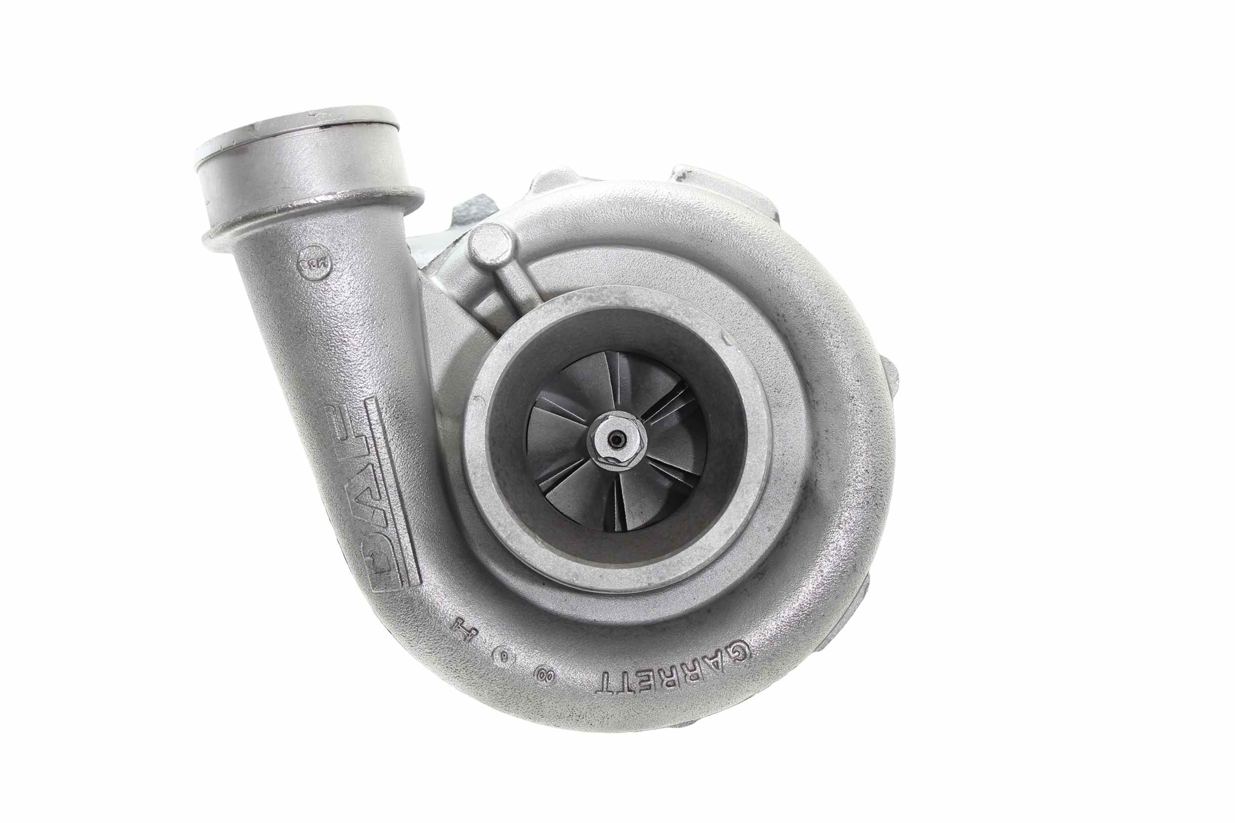 OEM-Nummer 9 00 336 - Turbolader 11900336 OPEL, SAAB, FERRARI