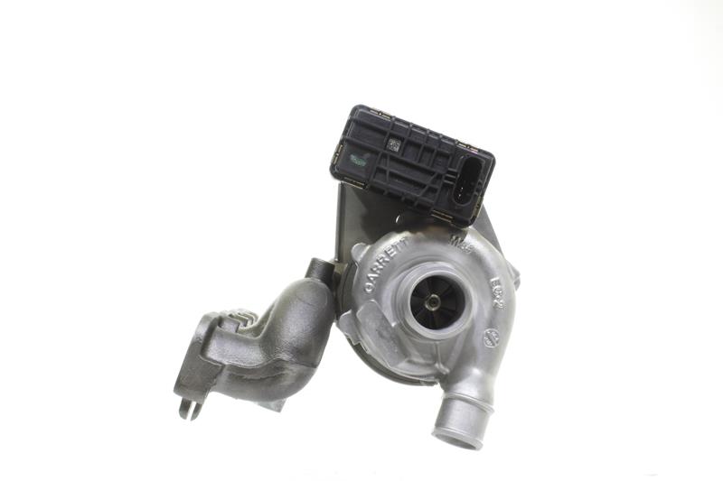 Número OEM C2S51563 - Turbocompressor 11900339 SMART, JAGUAR