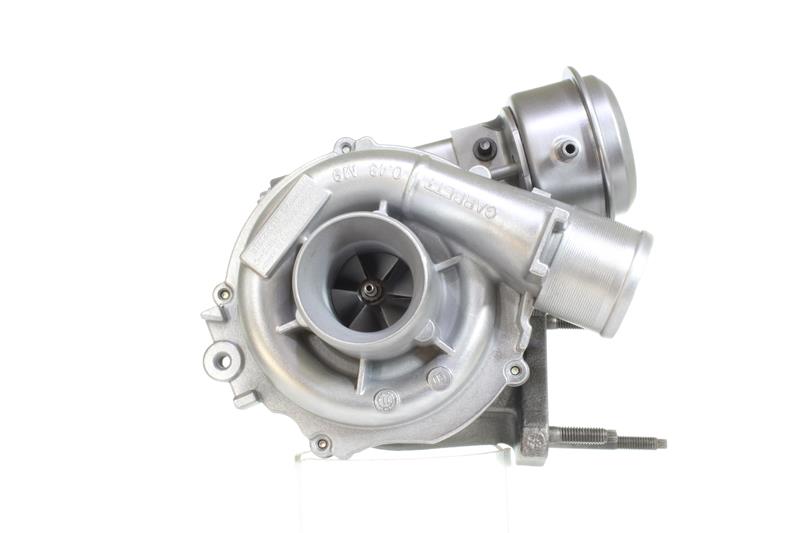 acheter ALANKO (11900340) Turbocompresseur
