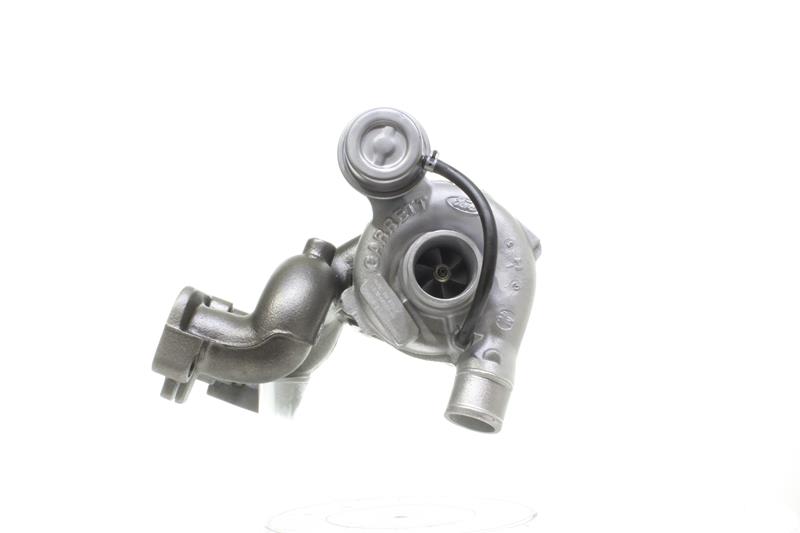 Número OEM 2 008 135 - Turbocompresor 11900346 FORD