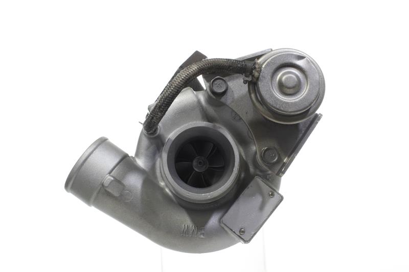 Turbocompresor 11900360 ALANKO LAND ROVER Range Rover II (P38A) 2.5 D 4x4 2000 136 cv