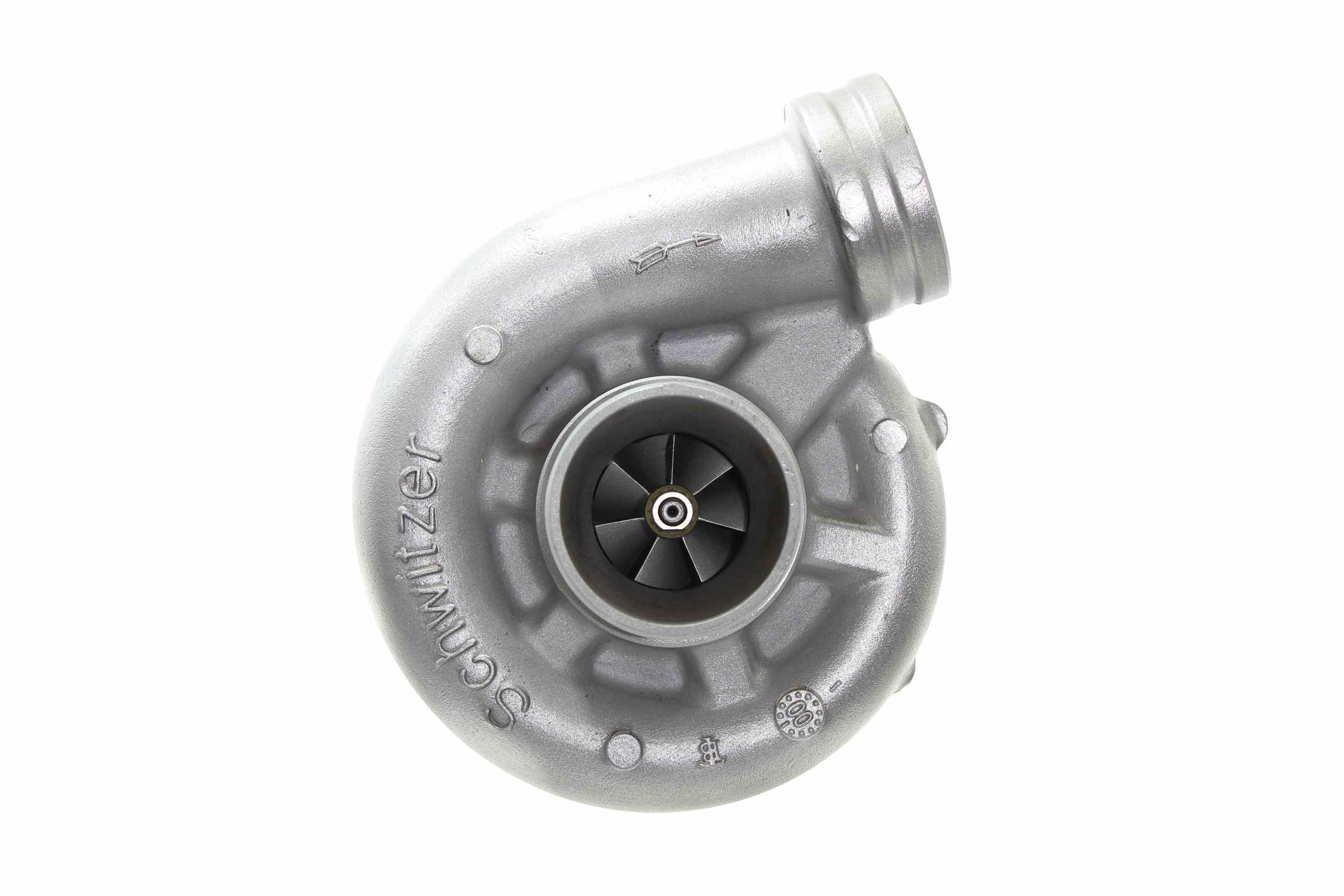 Numer OEM 0420-9163 - Turbosprężarka 11900388