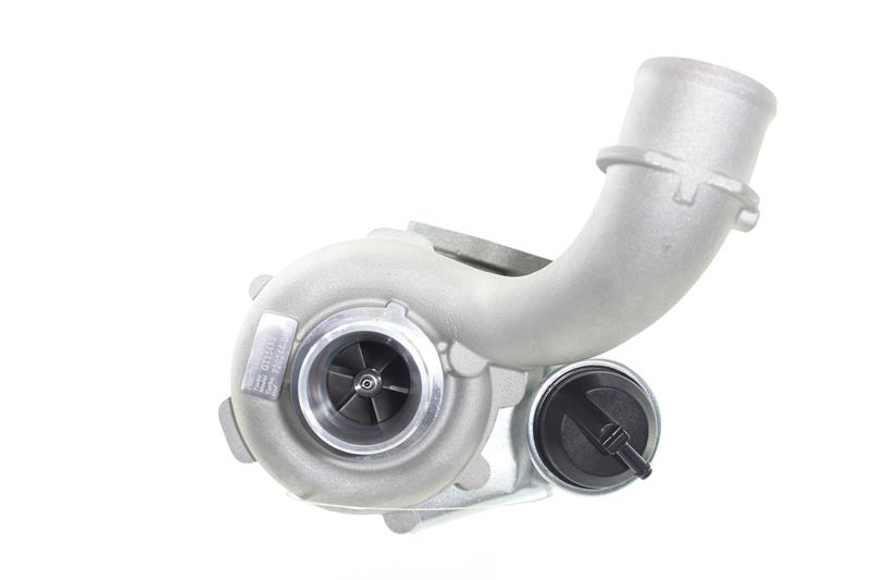 Numéro OEM 7.701.473.756 - Turbocompresseur 11900394 RENAULT, OPEL, NISSAN, DACIA, RENAULT TRUCKS