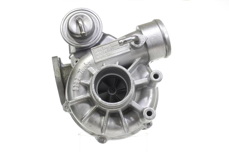 Turbolader 11900419 ALANKO FORD Scorpio Mk2 Stasjonsvogn (GNR, GGR) 2.5 TD 1997 115 hk
