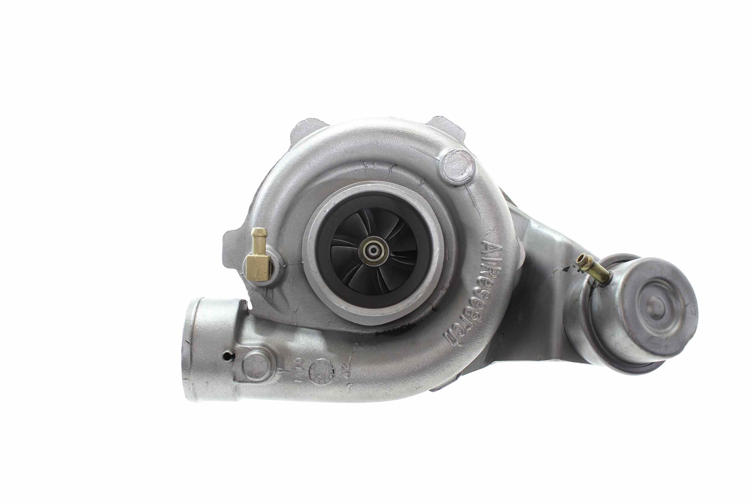 ALANKO 11900427 Turbo ALFA ROMEO 155 (167) 2.0 16V Turbo Q4 190 hp Petrol 1995