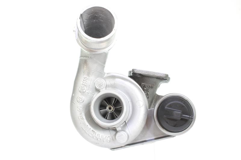 ALANKO 11900430 Turbolader RENAULT MEGANE Scenic (JA0/1_) 1.9 dT 90 PS Diesel 1999