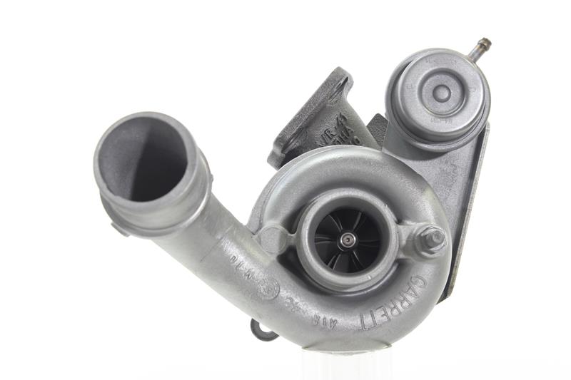 Número OEM 7700 869 488 - Turbocompresor 11900457 RENAULT, VOLVO, RENAULT TRUCKS
