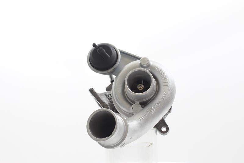 Numer OEM 77 00 866 450 - Turbosprężarka 11900458 RENAULT, DACIA, RENAULT TRUCKS