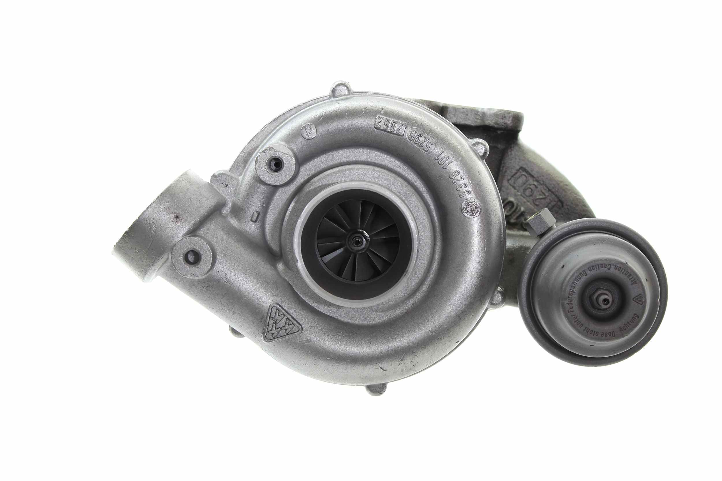 Numéro OEM 002 096 97 99 - Turbocompresseur 11900467 MERCEDES-BENZ