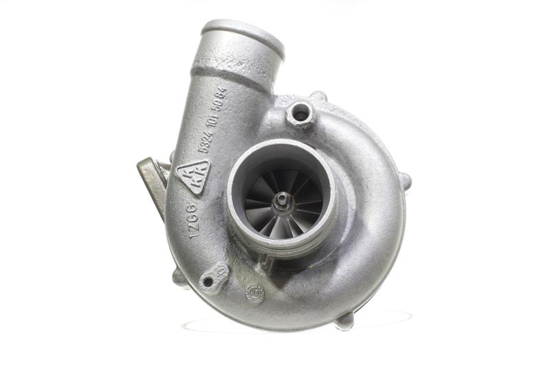 Numéro OEM 034 145 703 B - Turbocompresseur 11900474 AUDI, SEAT, SKODA