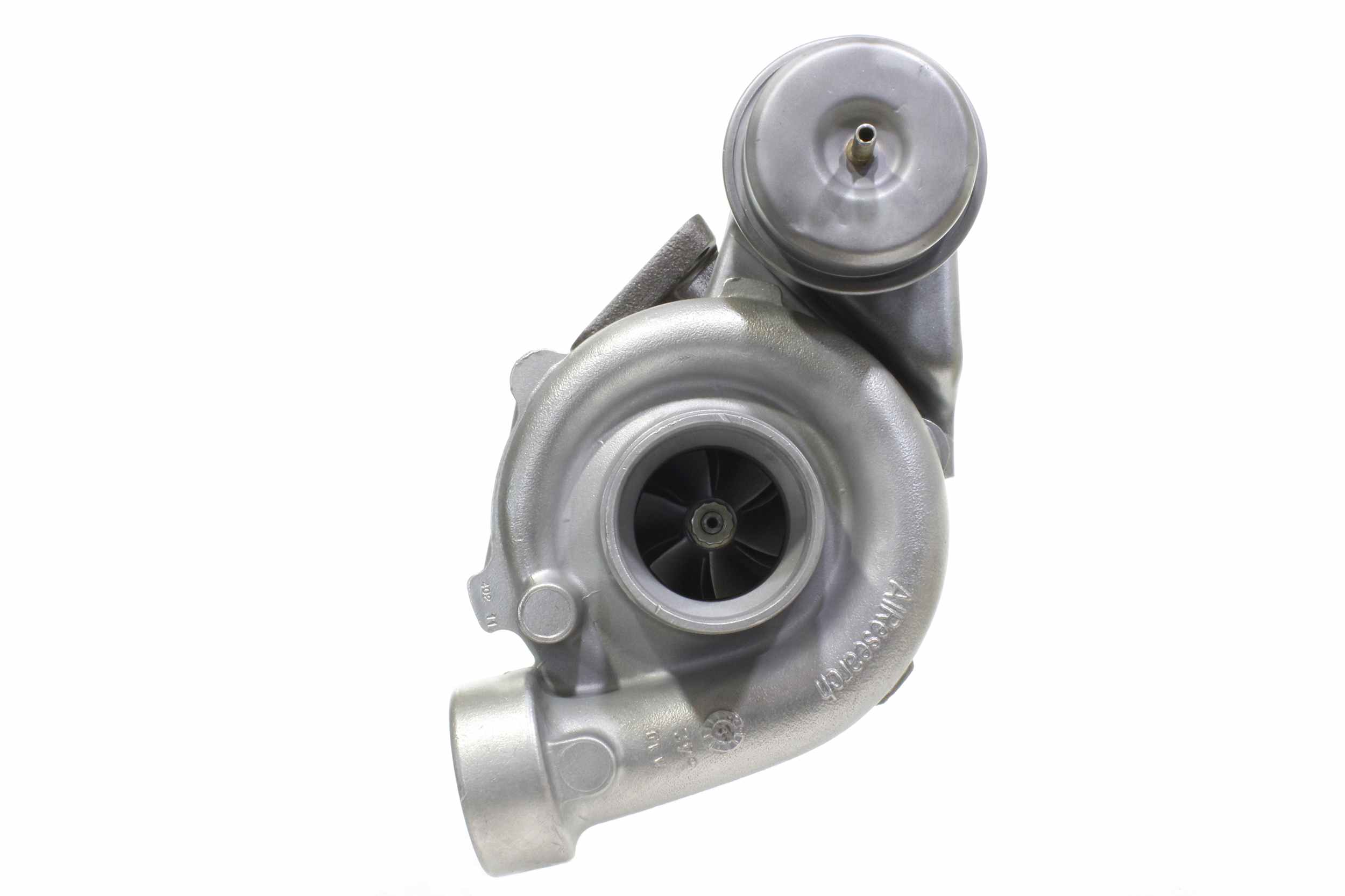 Numero OEM A 004 096 48 99 - Turbina 11900479 MERCEDES-BENZ