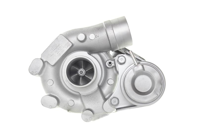 OEM-Nummer 5 0032 1799 - Turbolader 11900486 OPEL, RENAULT, FIAT, NISSAN, IVECO
