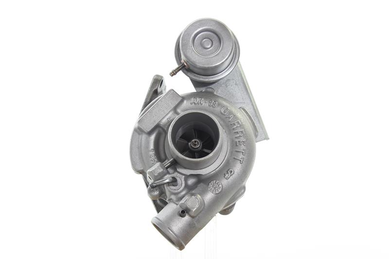 Número OEM 71783337 - Turbocompresor 11900492 RENAULT, FIAT, VOLVO, ALFA ROMEO, LANCIA