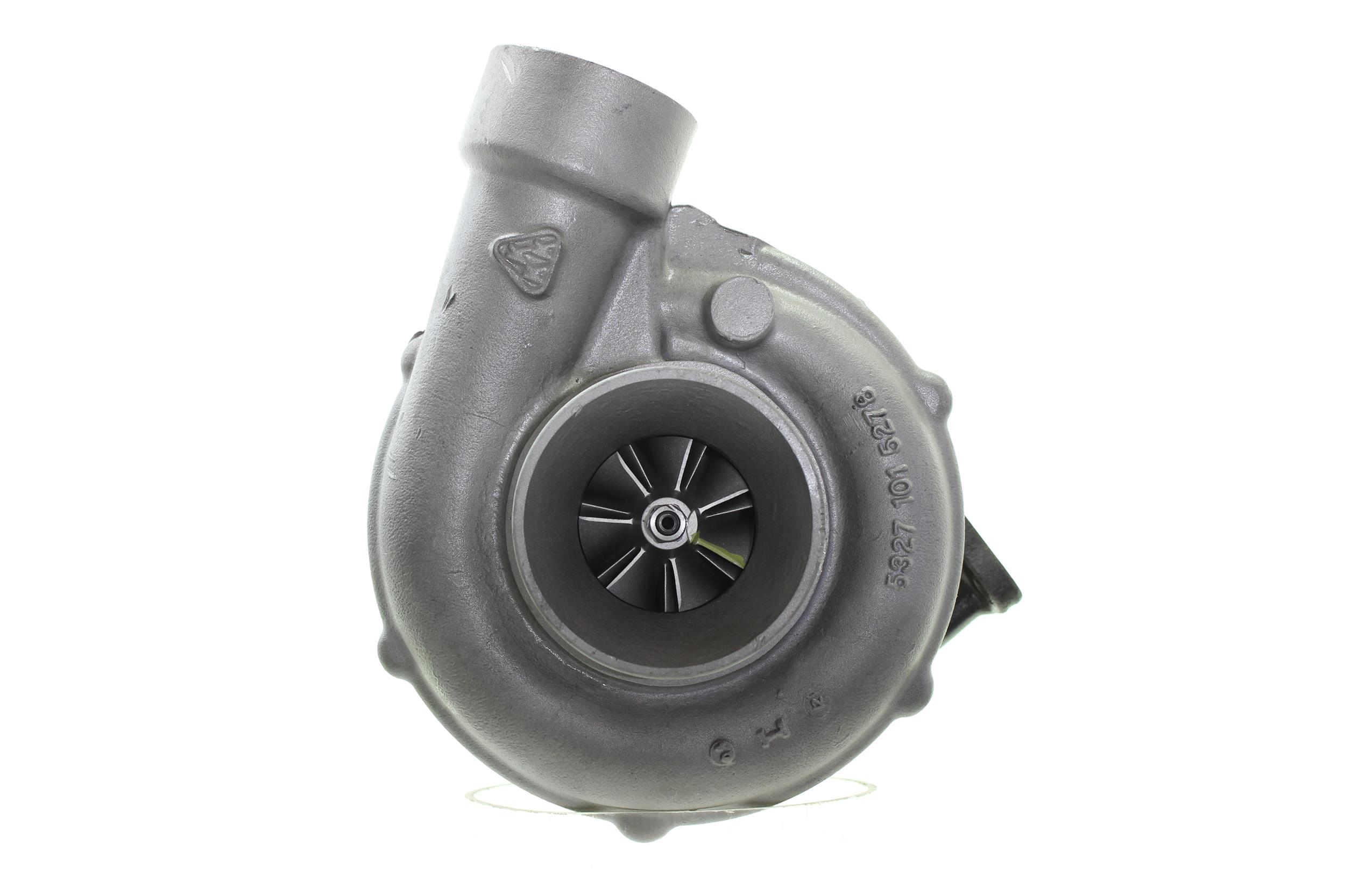 OEM-Nummer 9 00 501 - Turbolader 11900501 OPEL, VOLVO, VAUXHALL