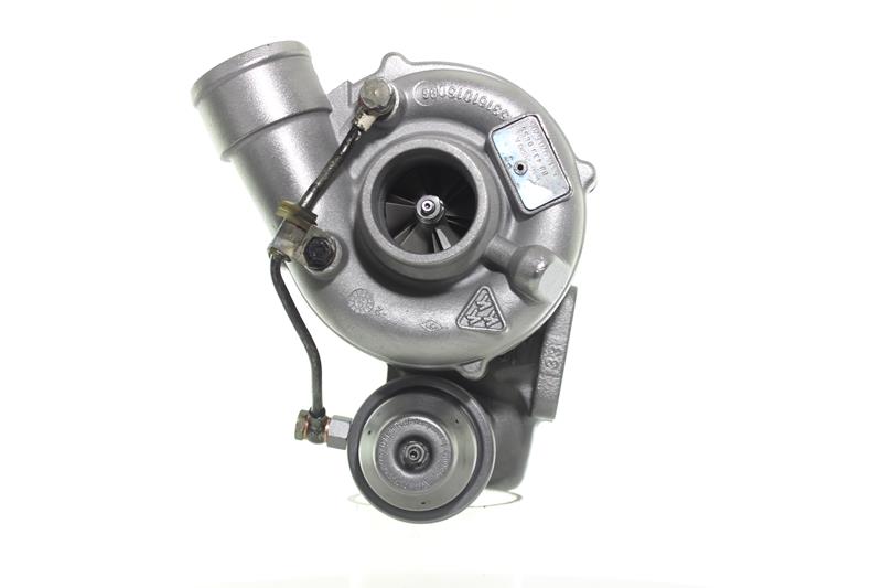 ALANKO 11900504 Turbo ALFA ROMEO 164 (164) 2.5 TD 114 hp Diesel 1989