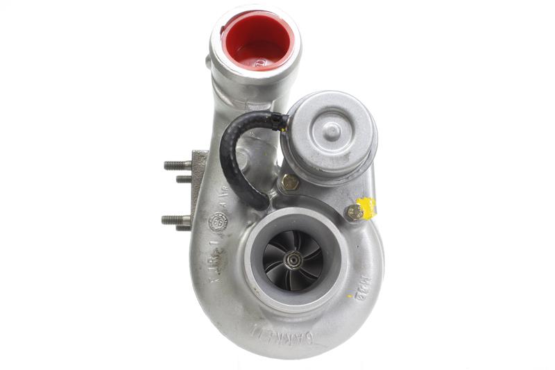 ALANKO 11900505 Turbo ALFA ROMEO GTV (916C_) 2.0 V6 Turbo 202 hp Petrol 1995