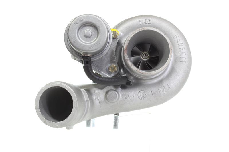 ALANKO 11900506 Turbo ALFA ROMEO GTV (916C_) 2.0 V6 Turbo 202 hp Petrol 1998