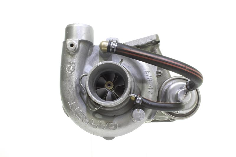 Numero OEM 8603523 - Turbina 11900517 AUDI, VOLVO