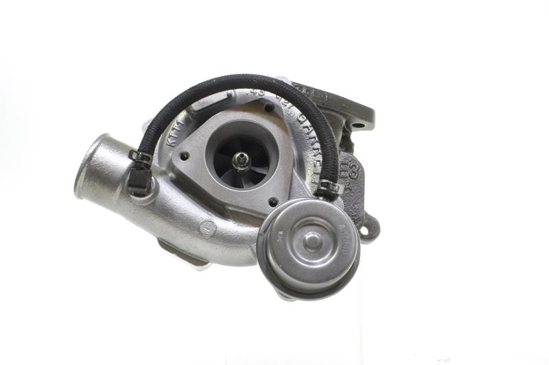 Numéro OEM 28200-42600 - Turbocompresseur 11900546 KIA, HYUNDAI